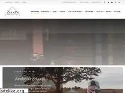 Sites similar to zionpsikiyatri.com