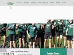 Sites similar to zionsfschool.org
