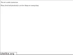 Sites similar to zionsfx.com