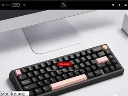 Sites similar to zionstudios.ph