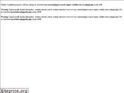 Sites similar to zionterrabella.org