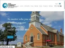 Sites similar to zionuccmd.com