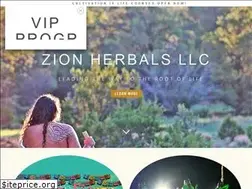 Sites similar to zionunity.com