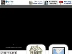 Sites similar to zionwest.com