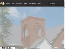 Sites similar to zionword.com