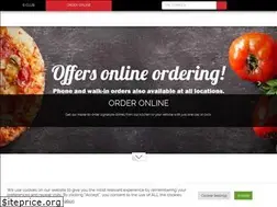 Sites similar to zios.com