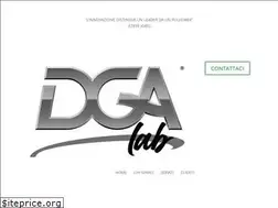 Sites similar to ziosem.com