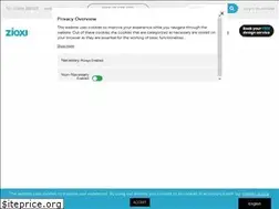 Sites similar to zioxi.com