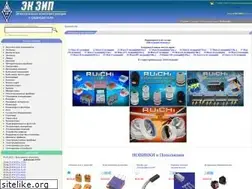 Sites similar to zip-2002.ru