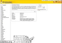 Sites similar to zip-area.com