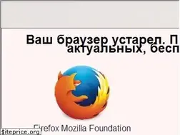 Sites similar to zip-center.kiev.ua