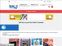 Sites similar to zip-components.ru