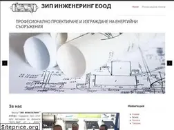 Sites similar to zip-engbg.com