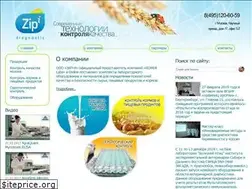 Sites similar to zip-i.ru