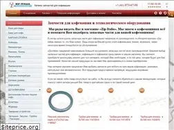 Sites similar to zip-italia.ru