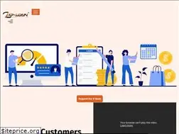 Sites similar to zip-loan.com
