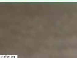 Sites similar to zip-m2.com