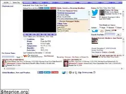 Sites similar to zip-news.com