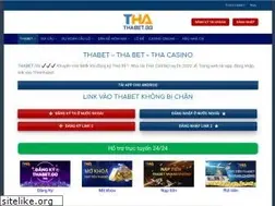 Sites similar to zip-now.co