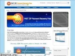 Sites similar to zip-password-recovery.com