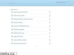 Sites similar to zip-pflegedienst.de