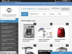 Sites similar to zip-pro-sto.ru