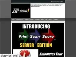 Sites similar to zip-scan.com