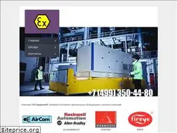 Sites similar to zip-solutions.com