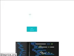 Sites similar to zip-tax.com