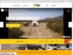 Sites similar to zip-tire.com
