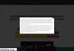 Sites similar to zip.fr