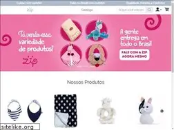 Sites similar to zip.ind.br
