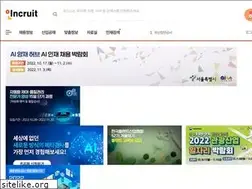 Sites similar to zip.org
