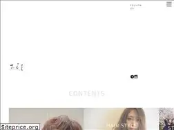 Sites similar to zip1998.jp