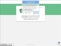 Sites similar to zip24.by