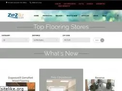 Sites similar to zip2biz.com