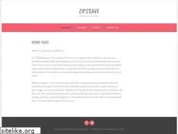Sites similar to zip2save.com
