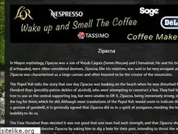 Sites similar to zipacna.com