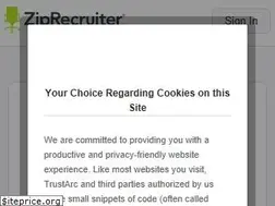 Sites similar to zipalerts.com