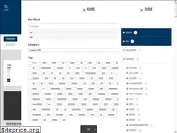 Sites similar to zipanger777.com