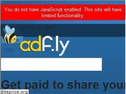 Sites similar to zipansion.com
