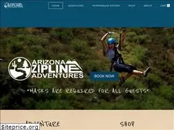 Sites similar to ziparizona.com