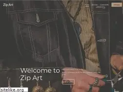 Sites similar to zipart.in