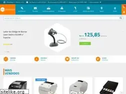 Sites similar to zipautomacao.com.br