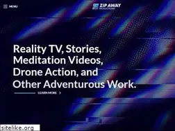 Sites similar to zipawaypro.com