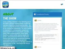 Sites similar to zipawaytv.com