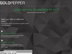 Sites similar to zipbit.com