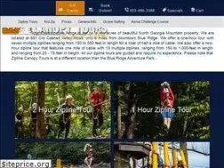 Sites similar to zipblueridge.com