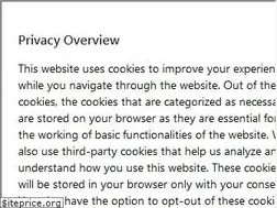 Sites similar to zipboard.co