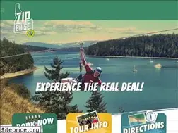 Sites similar to zipboise.com